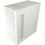 LC Power 900W Gaming kućište Lumaxx Light ATX, bijela | Eponuda.ba