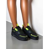 Resti Women's sneakers Maxxes | Shoptok.si