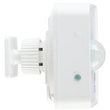 Eglo 99106 - Spoljašnji senzor pokreta i sumraka CONNECT-Z IP44 | Eponuda.com