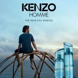 Pour Homme Marine EDT 110ml