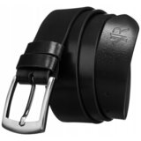 Rovicky Rv-27-spl Crna | shoptok.hr