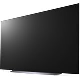 LG OLED83C34 4K oled evo tv | Shoptok.si