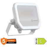 Ledvance LED reflektor 17W dnevno svetlo | ePonuda.com