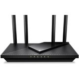Tp-link Archer AX55 Pro Wireless Gigabit Wi-Fi 6 Router | Eponuda.ba