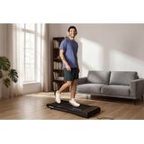 Spokey Električna traka za hodanje TORUS | shoptok.hr