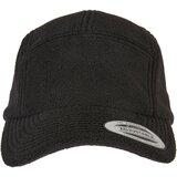 Flexfit Polar Fleece Jockey Cap black Cijene