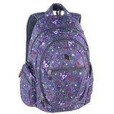 RANAC PULSE DOBBY PURPLE HEART 121434 | ePonuda.com