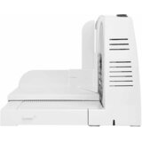 Ritter mesoreznica orbis 1 snaga 65W | Eponuda.com