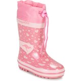 Kangaroos K-Rain Ružičasta | shoptok.hr