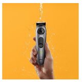 Braun BT 5440 UREJEVALNIK BRADE | Shoptok.si