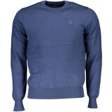 North Sails MEN&#39;S BLUE SWEATER | shoptok.hr