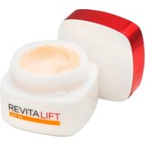 L´Oréal Paris revitalift classic krema spf30 50ml ( 1100035149 ) | ePonuda.com