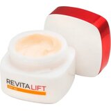 L´Oréal Paris Revitalift dnevna krema protiv bora SPF 30 50 ml Cijene