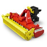 Bruder Priključak Pottinger Lion 3002 023461 | ePonuda.com