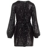 Awama Ženska haljina Awama_Dress_A350_Black | Eponuda.ba