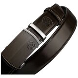 Betlewski C30TABRAZ11059766 sarena | shoptok.hr