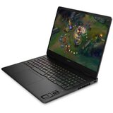HP Omen 16-ap0091ng 16" R9 16GB/1TB 9 11 BV8E4EA Ryzen 8940HX, RTX 5060 8GB IPS, 144Hz 1920x1200 Windows Home | Shoptok.si