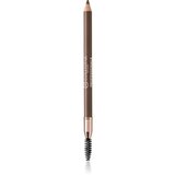 Collistar Professional Brow Pencil vodoodporen svinčnik za obrvi za dolgoobstojen učinek 2 Tortora 1.1 g Cene