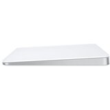 Apple Sledilna ploščica Magic Trackpad 3, bela | Shoptok.si