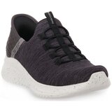 Skechers BLK ULTRA FLEX Crna | shoptok.hr