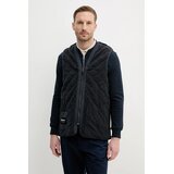 Barbour Telovnik MLI0002 Modra | Shoptok.si
