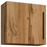MID.YOU viseči element arila m, hrast | Shoptok.si