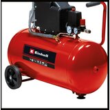 Einhell kompresor TC-AC 190/50/8 | Eponuda.ba