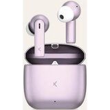 Ksix bežične slušalice Meteor | shoptok.hr