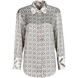 Guess LS ALEXANDRA Bež | shoptok.hr