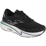 Tek & Trail Storm Viper Lady 26 RVIPLS Črna