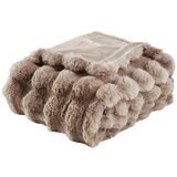 Premium Living Krznena Odeja Bella | Shoptok.si