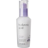 It'S Skin Hyaluronic Acid Moisture Serum+ Cene