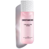Dior OFF/ON L'Eau Micellaire micelarna voda za skidanje šminke 175 ml Cijene