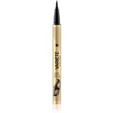 Eveline Cosmetics Variété olovka za oči nijansa Black 7 ml | shoptok.hr