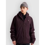 Burton Reserve Ins Jakna bear hug brown Cene