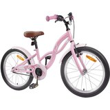  Dječji Bicikl 18 Inča za djecu od 5 do 7 godina | shoptok.hr