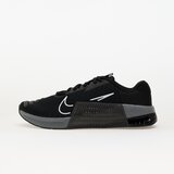 Nike Sneakers Metcon 9 Black/ White-Anthracite-Smoke Grey EUR 38 | Shoptok.si