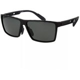 Adidas Sport Naočare za sunce SP 0034 02A | Eponuda.com