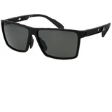 sport naočare za sunce sp 0034 02A