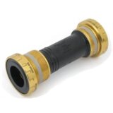  Dijelovi Osovine Pogona Sm-Bb80, Desni I Lijevi Adapter (Bsa), Bearing, Inner Cover, Etc, Za Hanger Width 83Mm, Ind.Pack | shoptok.hr