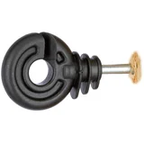 Izolator za drvene stubove 25