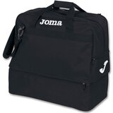 Joma Športne torbe Bolsa Extra-Grande Training Iii Črna Cene
