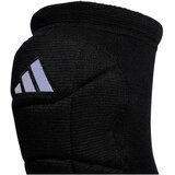 Adidas Štitnik elite kp eu U | Eponuda.com