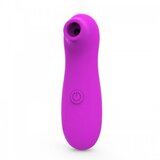 Loving Joy Stimulator Klitorisa 10 Function Cene