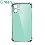INORCO Za iPhone 12Pro Phone Case Set za mobilni telefon, (21866559) Cene