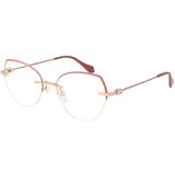 Ana Hickmann Naočare AH 1491T 01A | ePonuda.com