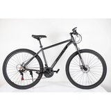 Winner Bike Bicikle BIC. 29"/21 MAXIMUS GREY | Eponuda.com