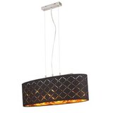Globo visilica clarke 15229H2LM Cene