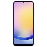 Samsung Galaxy A25 5G 6,5", 6GB/128GB, plavi SM-A256BZBDEUE | shoptok.hr