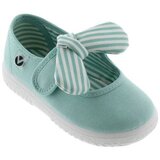Victoria Baby 05110 - Mint Plava | shoptok.hr